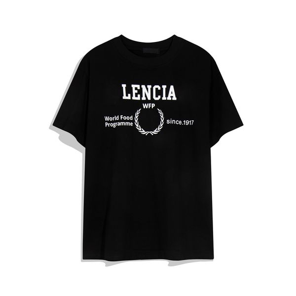 

mens tracksuits tees polos round neck embroidered and printed polar style summer wear with street pure cotton mlpq153, Gray