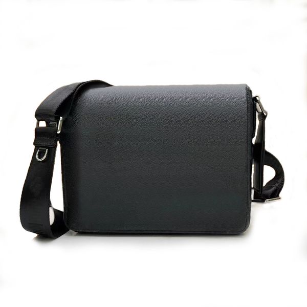

european and american men's messenger bag crossbody bags