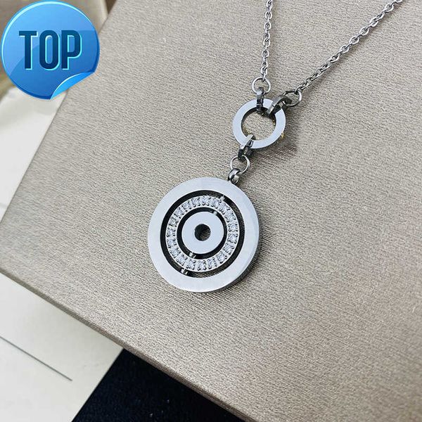 

gold chain necklace women turquoise jewelry silver pendant dainty stainless steel jewelry ruby pendant designer girlfriend birthday gifts