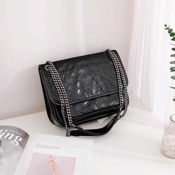 

yysl designer luxury bags for womens yslitys niki handbags puffer crossbody kaia purses cassandra the tote bag loulou icare manhattan leathe