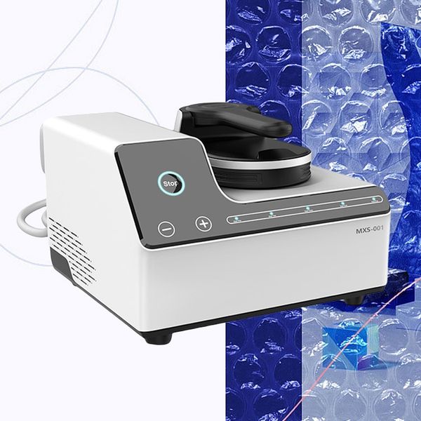 

beauty items ems body slimming electeomagnetic rf muscle stimulation machine