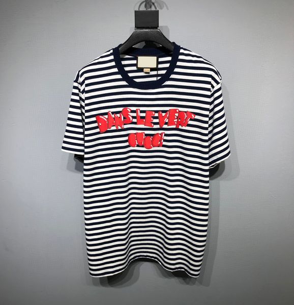 

plus tees men polos round neck embroidered and printed polar style summer wear with street pure cotton dq2k1, Black;brown