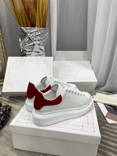 

2023 the new designer casual shoes platform mens trainers for men airforce one women shadow black white pistachio frost wheat big size sport