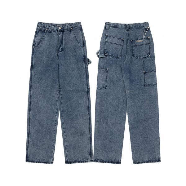 

men's plus size pants padded sweatpants for cold weather winter men jogger pants casual quantity waterproof cotton 342rf, Black;brown