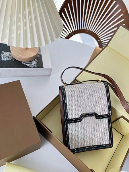 

small upright shoulder bag cross-body bag fashion bag shoulder bag diagonal back or create a handbag shape at will