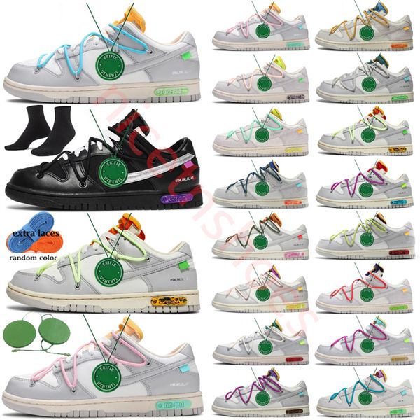 

2023 panda dunks sb off authentic shoes men women running shoes size 13 14 low dunkes lot 01 09 49 50 of 50 judge cool grey university red p