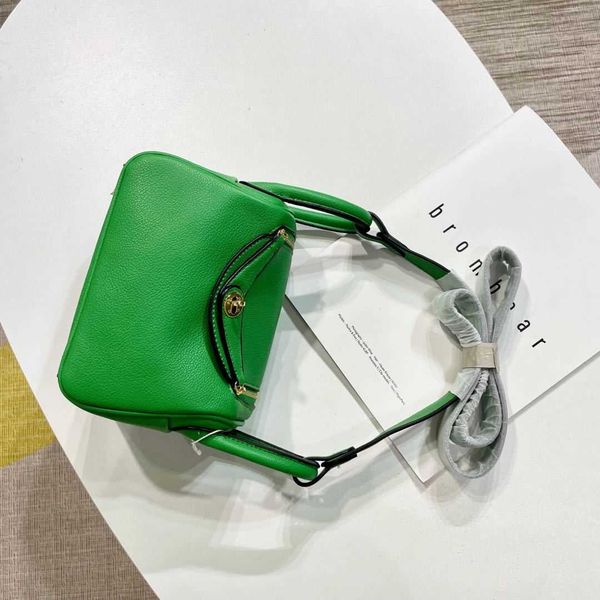 

the luxury designer bags original same mini imitation cowhide small lindys19 doctor's bag lindys women's 6qnz