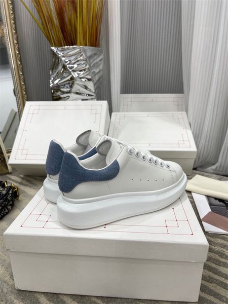 

2023 new designer casual shoes platform mens trainers for men airforce one women shadow black white pistachio frost wheat big size sports sn