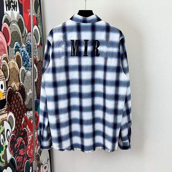 

hip hop muscle fit curved hem white cotton custom printing men women t shirt casual quantity trend m- 6rr59988j64g3, Black;brown