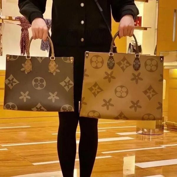

designer womens totes designer bags trend color matching design fashion ladies handbag purse large capacity casual women bag wallet handbags