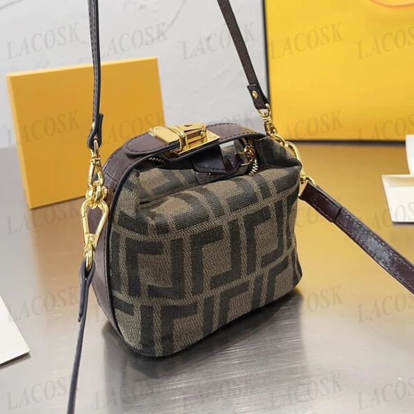 

evening bags hasp handbags luxury baguette totes fashion crossbody hanbag classic women shoulder handbag wallet