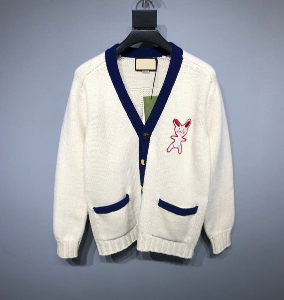 

plus size jackets fashion sweatshirts women men's hooded jacket students casual fleece clothes hoodies coat w1sd