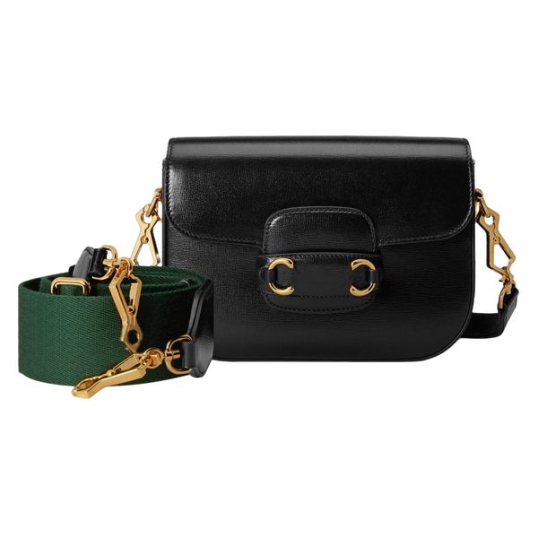 

wholesale patent leather shinny long wallet lady multicolor wallets fashion wallet women coin purse women classic zipper pocket g21