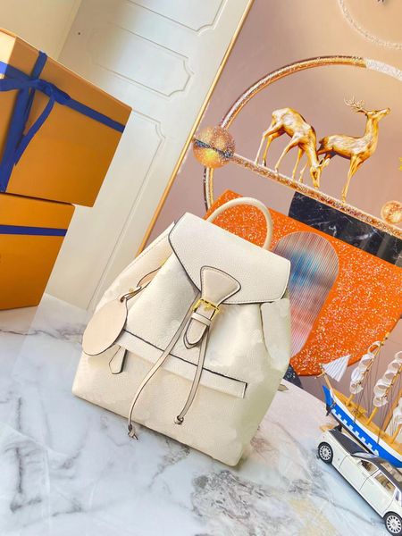 

fashion designers women handbags shoulder bags luxurys lady crossbody highs quality classic flower letter leather messenger purses chains ma