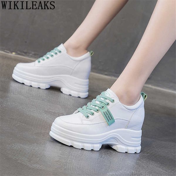 

dress shoes woman vulcanize shoes height increasing shoes designer platform sneakers women elevator shoes for women 2023 wedge sneakers shoe, Black