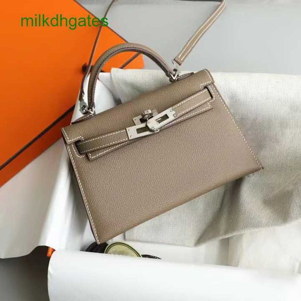 

h kelys famous luxurys designers tote bags classic with scarf crocodile pattern clutch leather fashion crossbody men handbag