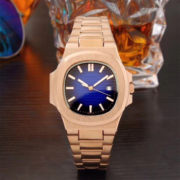 

u1 factoryselling waterproof watches cool men watch fashion wristwatches sports stainless steel quartz calendar mens watches gift, Slivery;brown