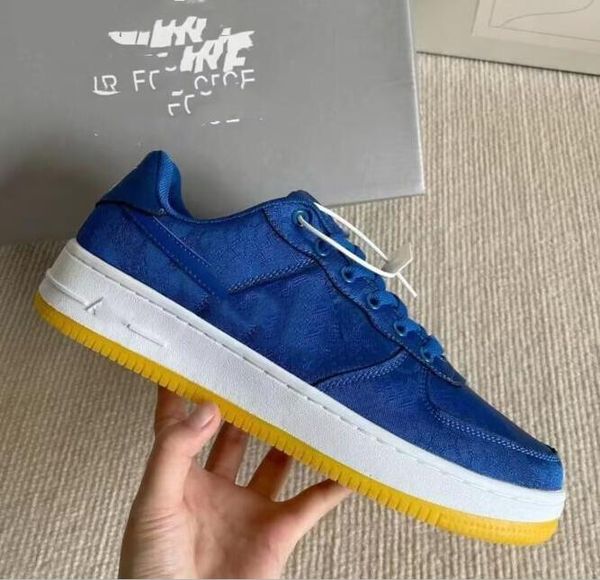 

designer dunks dress shoes woman men fashion leather platform dunkes shoe massage outdoor air sports trainers size36-44 n693, Black