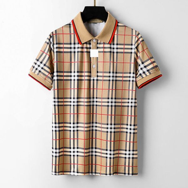 

fashion t shirt men women designers t-shirts tees apparel man s casual chest letter shirt luxury clothing street shorts sleeve clothes tshi, White;black