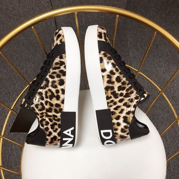 

2023new men fashion casual shoes america's cup design sneakers patent leather and nylon mens shoes, Black