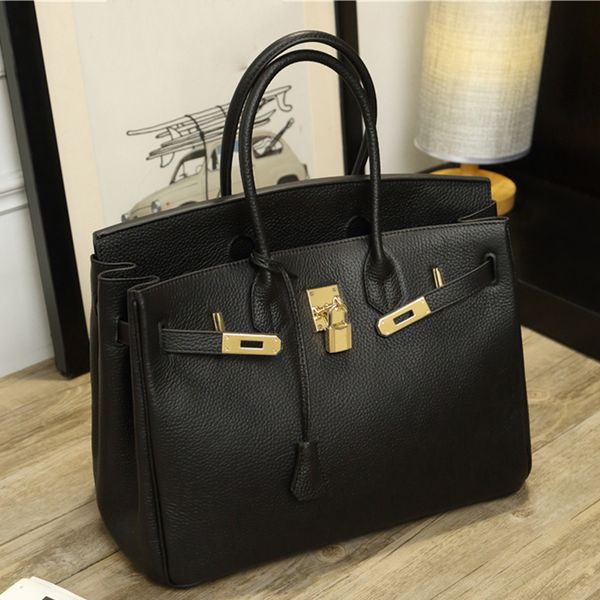

designer hand carrying bag shopping handbag women's luxury shoulder crossbody bag purse handmade bag women's bag leather large cap