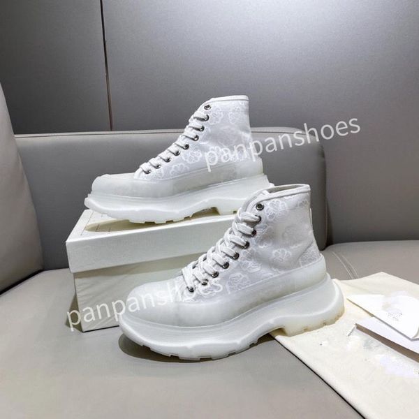 

new designer womens casual shoes new pattern postage canvas rainbow sneaker running sports shoe recycled mesh fabric, Black