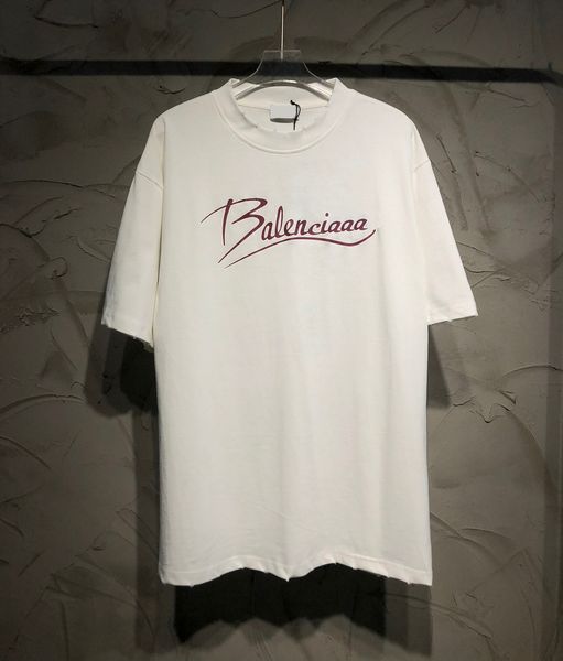 

men's plus tees & polos round neck embroidered and printed polar style summer wear with street pure cotton 22r2, Black;brown