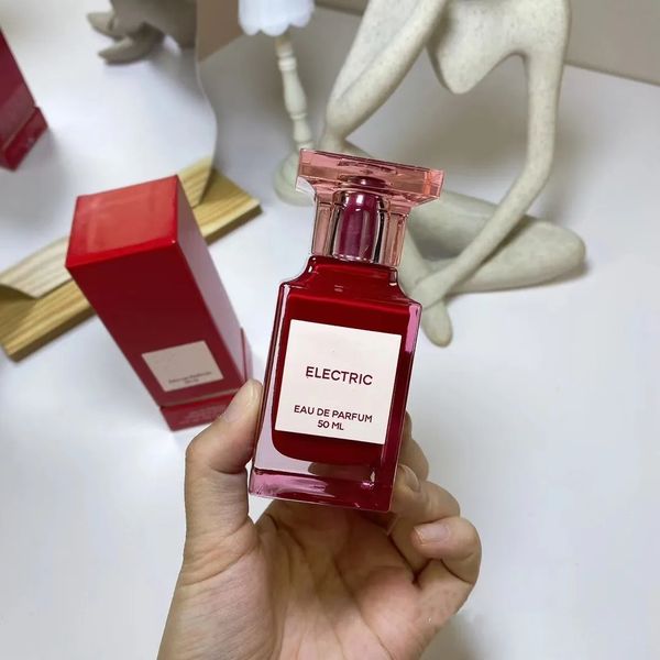 

women perfume lost cherry /cherry smoke /electric cherry 50ml 1.7fl.oz eau de parfum neutral fragrance high version qualitylady cherry perfu