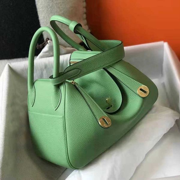 

high luxury bags original designer order togo niupilindi 19 26 30 doctor's bag women's one-shoulder diagonal mini pillow 14 fu4x