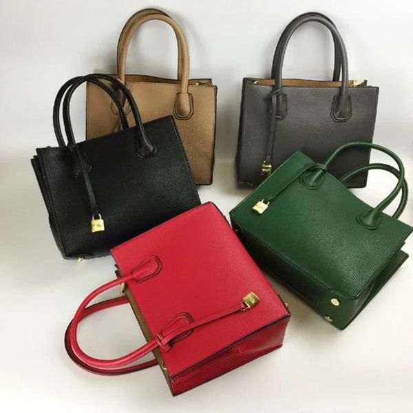

totes women handbags purses crossbody bag pu leather handbags 2022 new fashion bags women tote bag shoulder bag purse girl shopping pur ctqc