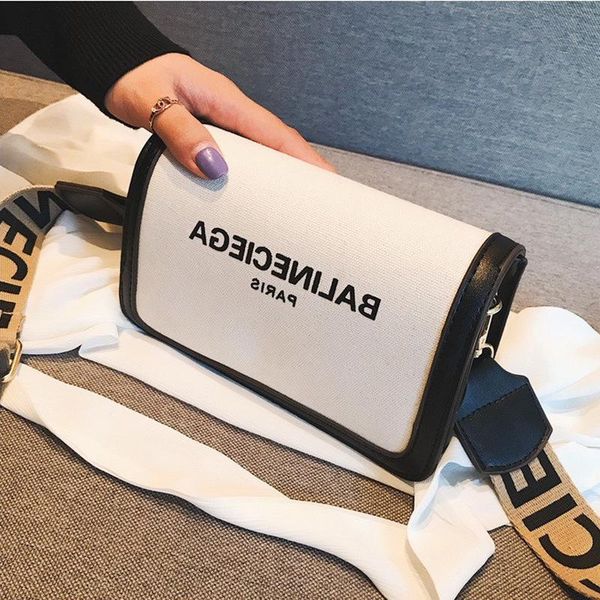 

totes summer women purse and hand bags 2022 new fashion casual small square bags unique designer shoulder messenger bag retdf