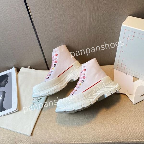 

2023 new mens casual trainer forces skateboard knit high women airforces all white black wheat running sports