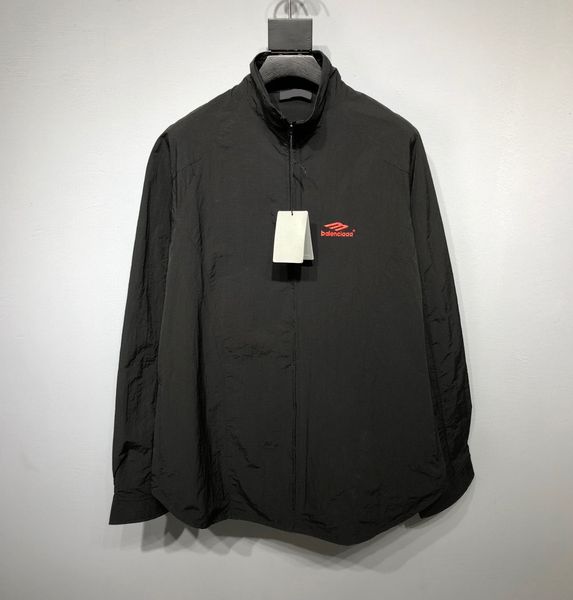 

men's plus size hoodies & sweatshirts jackets fashion sweatshirts women men's hooded students hoodies 323r, Black;brown