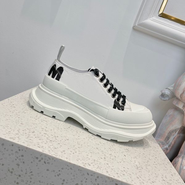 

men women platform casual shoes mens outdoors sneakers spruce aura pale ivory triple white black womens outdoor sports trainers