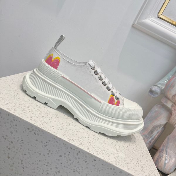 

men womens platform casual shoes mens outdoors sneakers spruce aura pale ivory triple white black womens outdoor sports trainers
