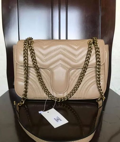 

women shoulder ss messenger bags lady 2023 fashion luxury handbags cross body famous designer hasp removable leather straps popular female p