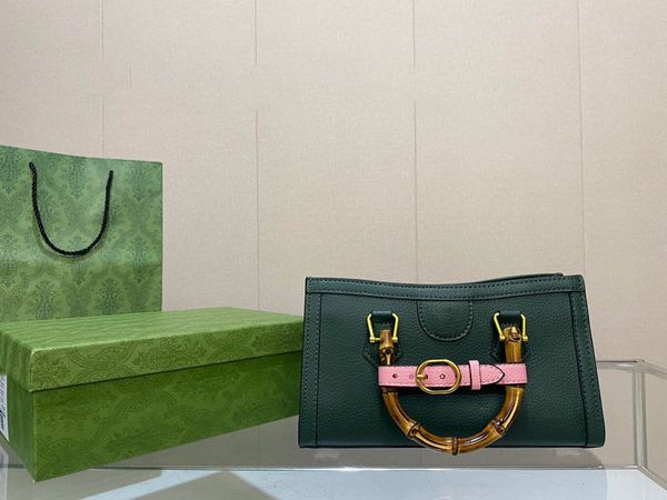 

designer sac women bag fashion tote bags luxury handbag leather dedicate totes for women classic shopping bags lady schoolbags