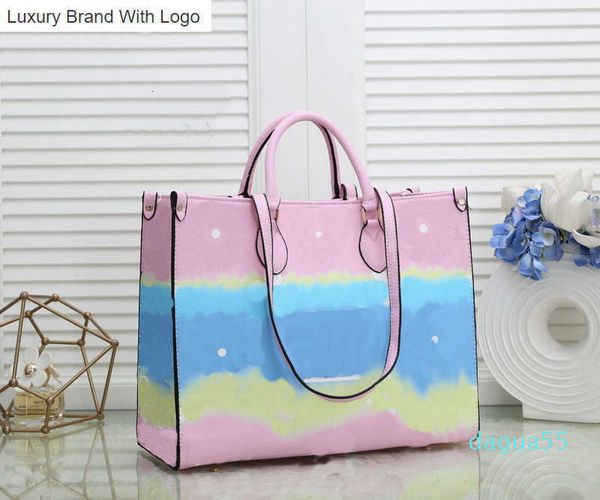 

l bag handbags bag newfashion women handbags wallets leather crossbody shoulder bags lorx, Black