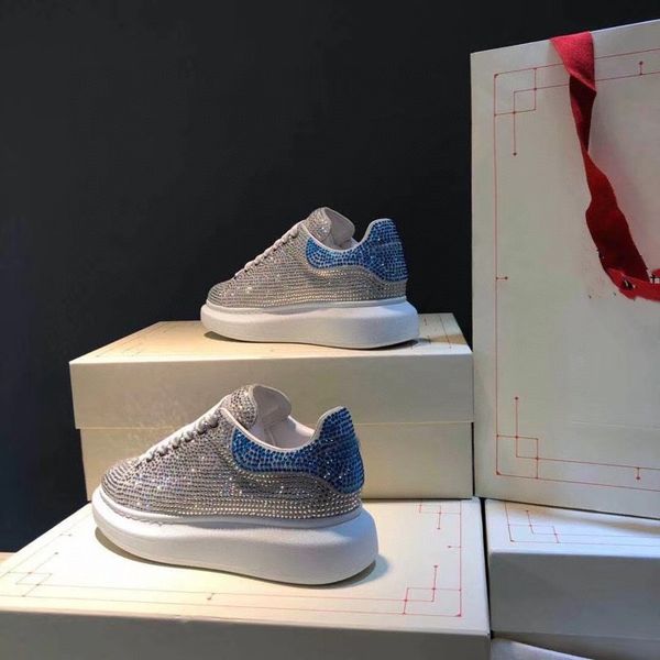 

new mens womens classic casual shoes sneakers platform print multicolor letter trainer sneakers strawberry designer outdoor sport do old tra, Black