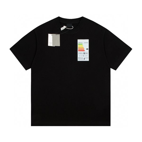 

plus tees men polos round neck embroidered and printed polar style summer wear with street pure cotton d1wtr, Black;brown