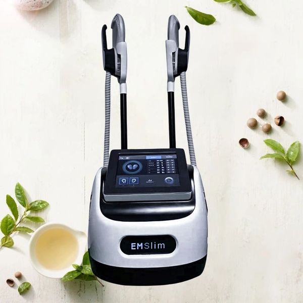 

beauty items muscle stimulator buttock slimming fat removal