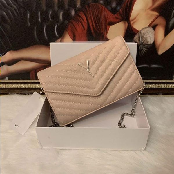 

totes 2022 luxurys designer leather bags women genuine handbag crossbody luxury brand lady shoulder bag flip cover femal tote coin purs dksd