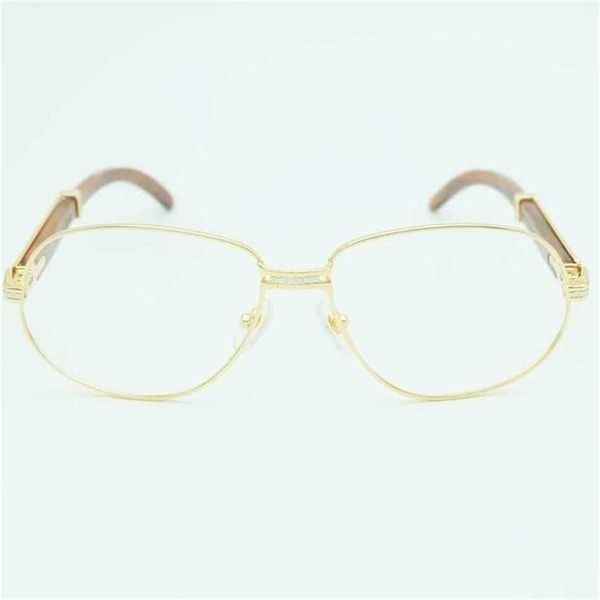 

sunglasses gold clear frames computer eye frame for men carter mens transparent glasses optical eyewear fraemskajia 2023, White;black