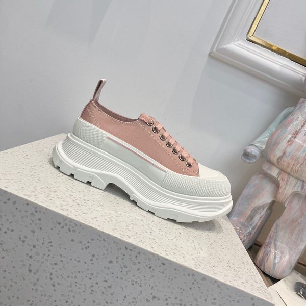 

womens men casual shoes platform board shoe white low arrows lace-up low mint green off chunky sneaker skateboard, Black