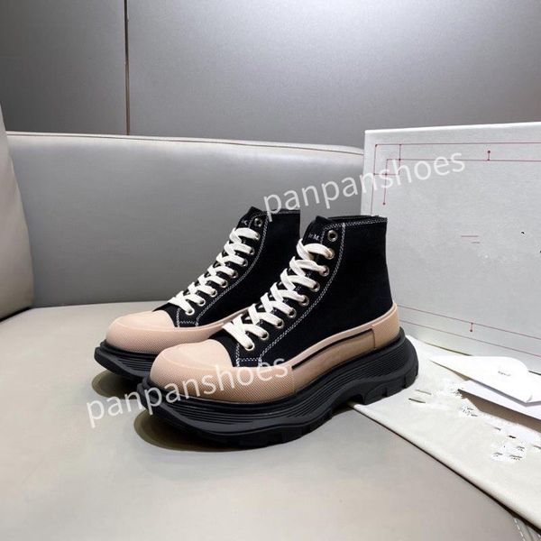 

2023 designer women casual shoes new pattern postage canvas rainbow sneaker running sports shoe recycled mesh fabric, Black