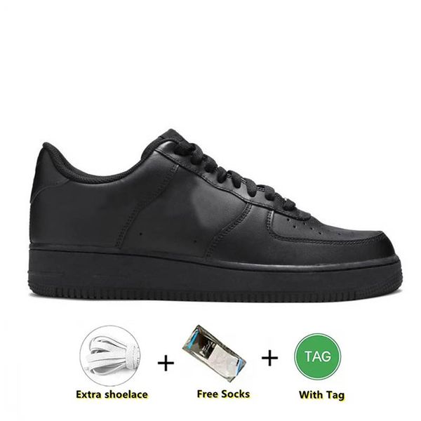 

classic skate low cut 07 running shoes sneakers mens women triple white tiffany ambush phantom dhgate off platform panda valentines day trai