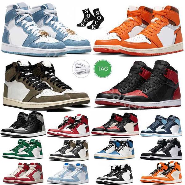 

patent bred mens basketball shoes women dark marina ice diamond yellow toe stealth university blue reverse mocha smoke grey sports shoes jor