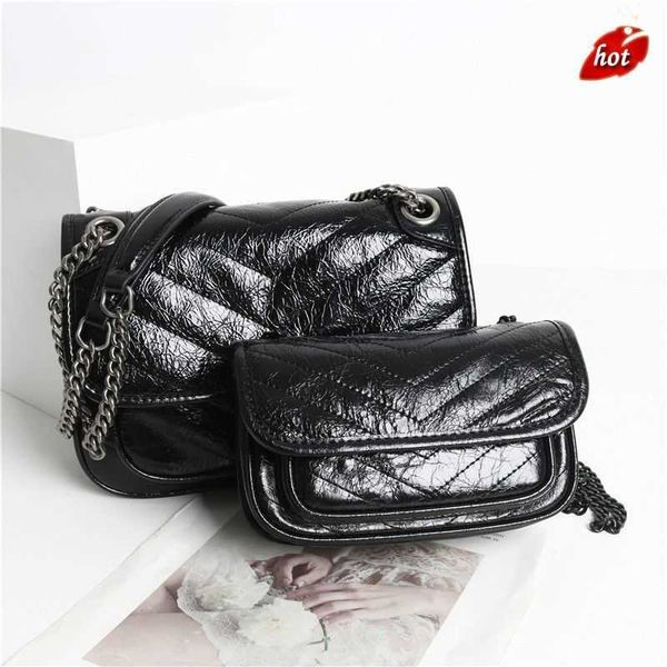 

yysl designer luxury bags for womens yslitys niki handbags puffer crossbody kaia purses cassandra the tote bag loulou icare manhattan leathe