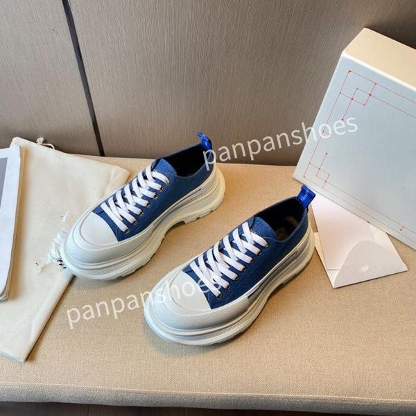 

2023new designers outdoor shoes mens casual trainer forces skateboard knit airs high women airforces all white black wheat running sports