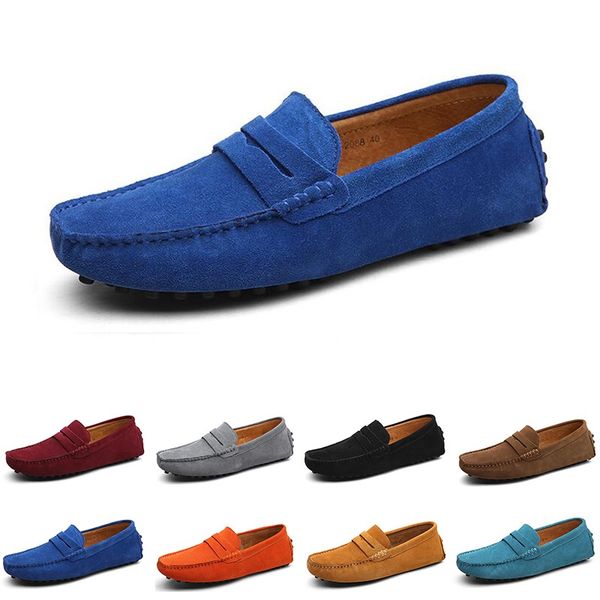 

comfortable breathable shoes trainers men running fashion wolf grey pink teal triple black white green blue mens outdoor sports378 s